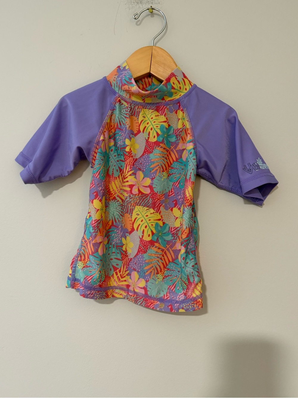 UV Skinz Shirt